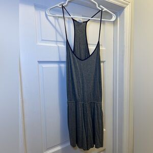 💥2/10$💥.  Garage Romper